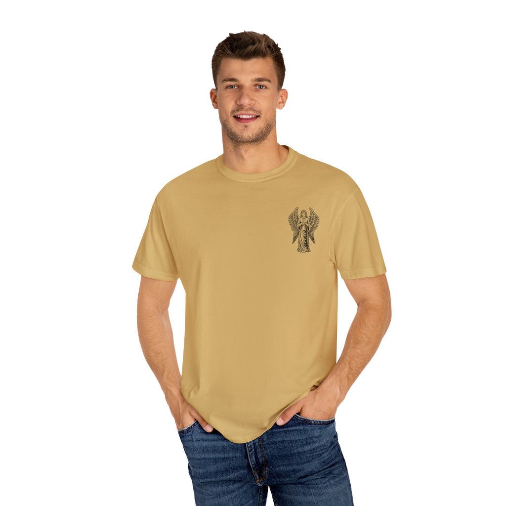 "Better Than You" Tee