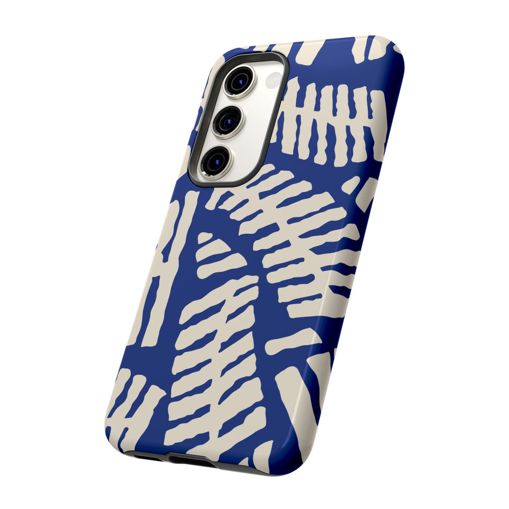 Stylish Phone Case, Unique Design, Durable Protection, Trendy Gift, Customizable Phone Accessories