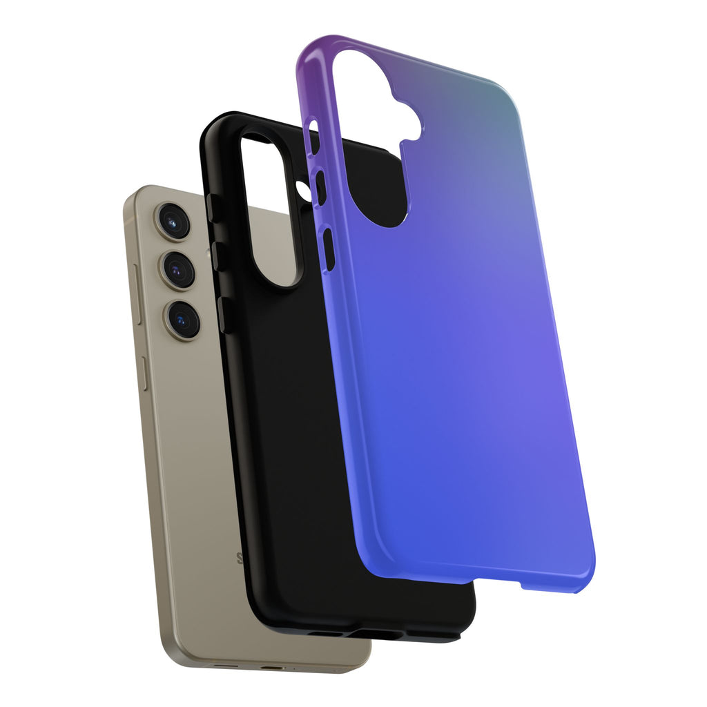 Vibrant Phone Case