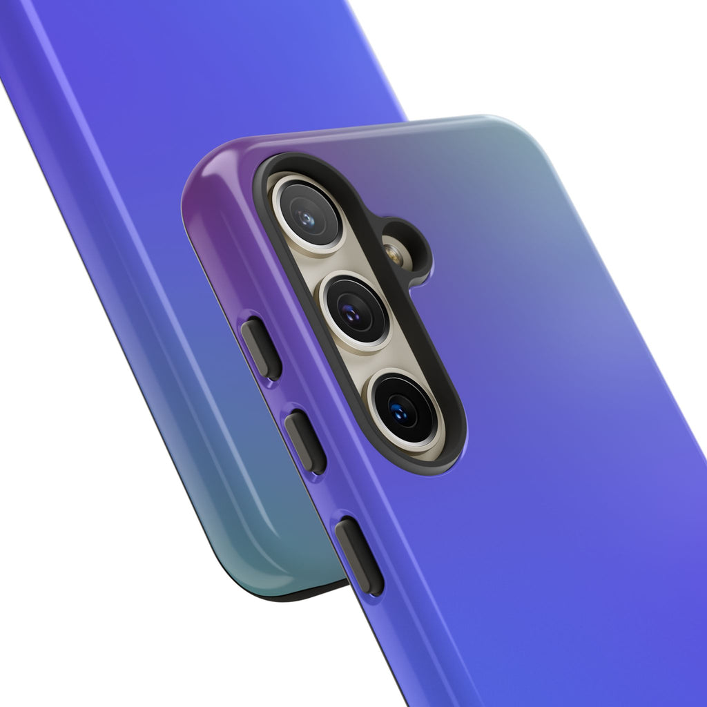 Vibrant Phone Case