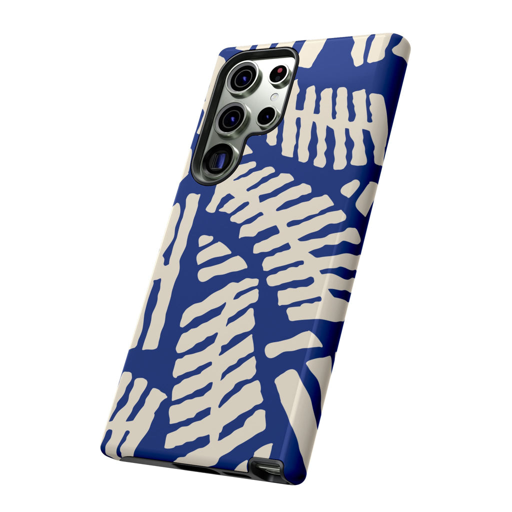 Stylish Phone Case, Unique Design, Durable Protection, Trendy Gift, Customizable Phone Accessories