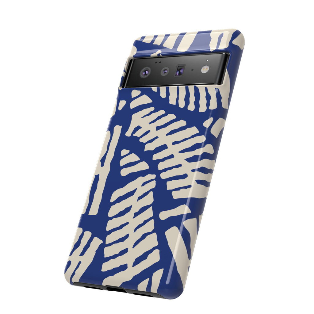 Stylish Phone Case, Unique Design, Durable Protection, Trendy Gift, Customizable Phone Accessories