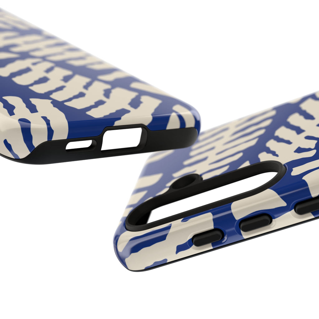Stylish Phone Case, Unique Design, Durable Protection, Trendy Gift, Customizable Phone Accessories