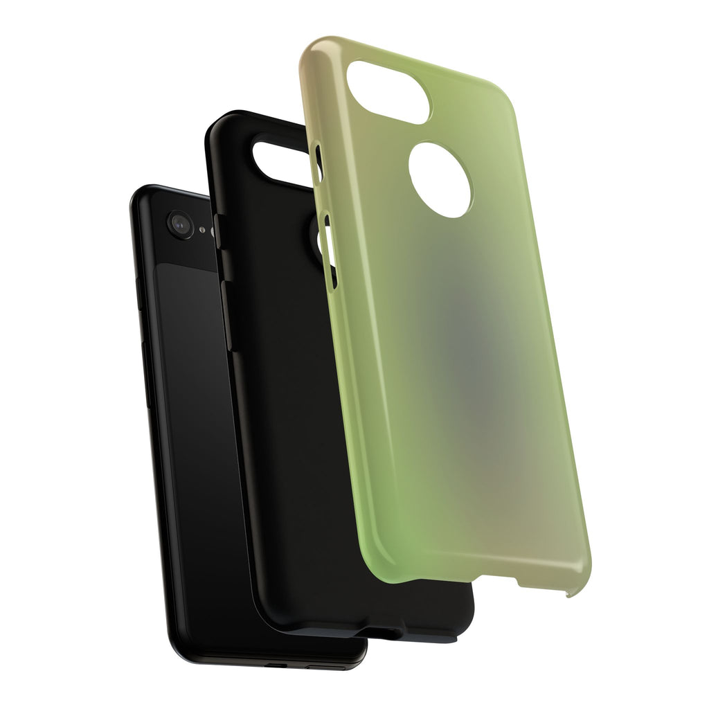 Stylish Tough Phone Case - Unique Protective Cover, Customizable Mobile Accessory, Trendy Gift for Tech Lovers, Birthday Present