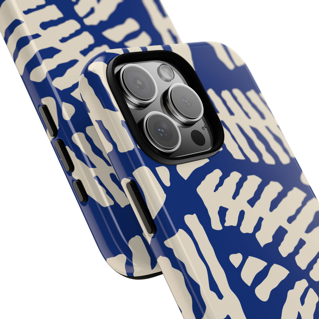 Stylish Phone Case, Unique Design, Durable Protection, Trendy Gift, Customizable Phone Accessories