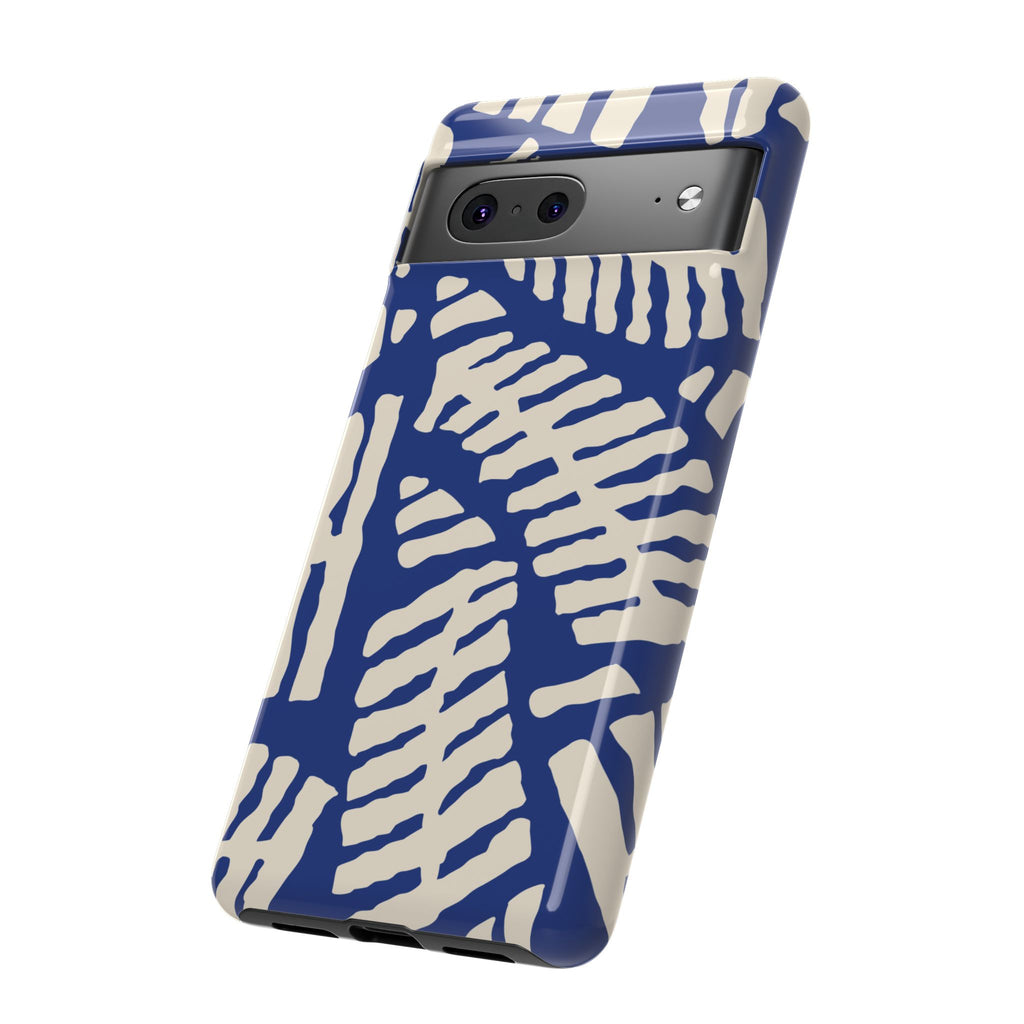 Stylish Phone Case, Unique Design, Durable Protection, Trendy Gift, Customizable Phone Accessories