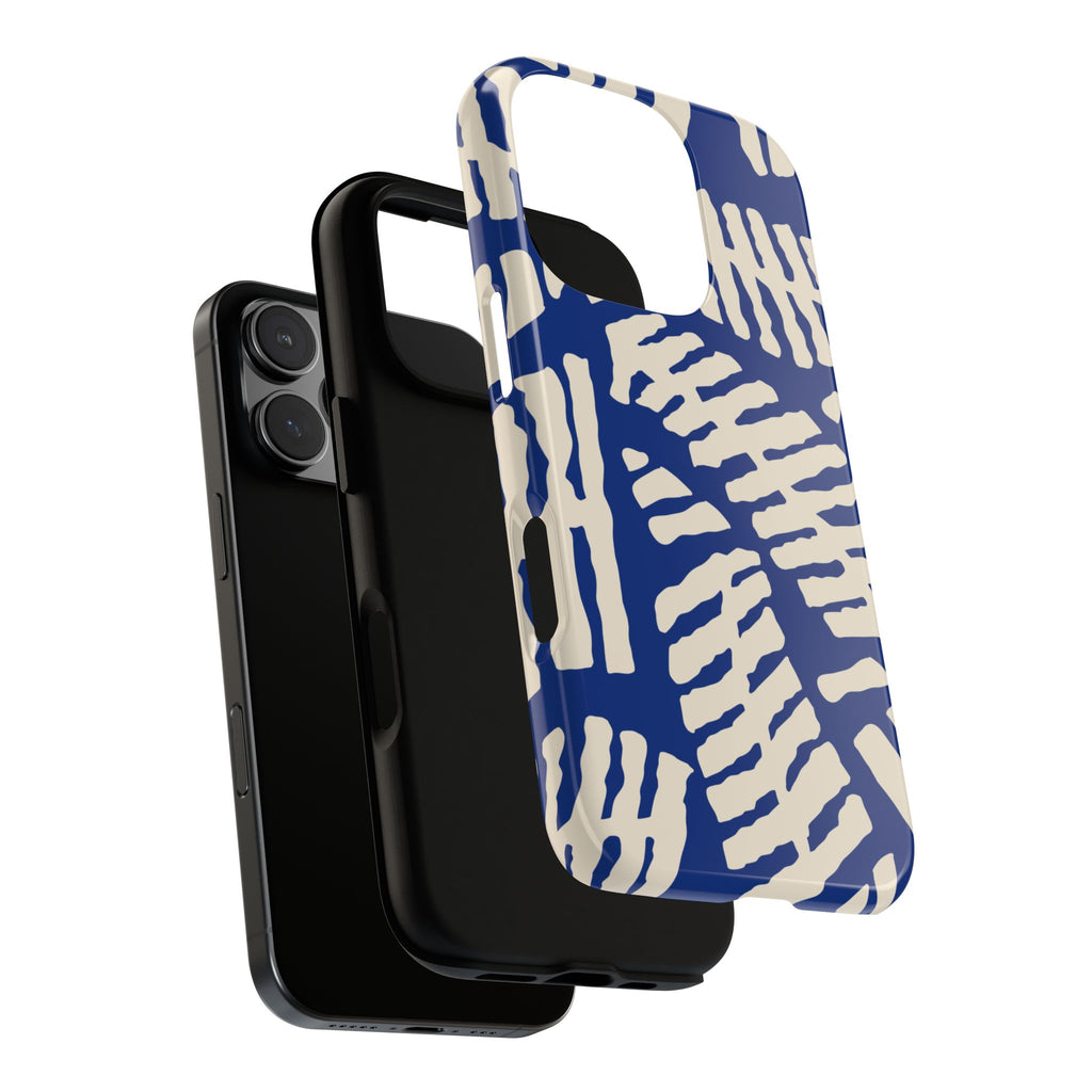 Stylish Phone Case, Unique Design, Durable Protection, Trendy Gift, Customizable Phone Accessories
