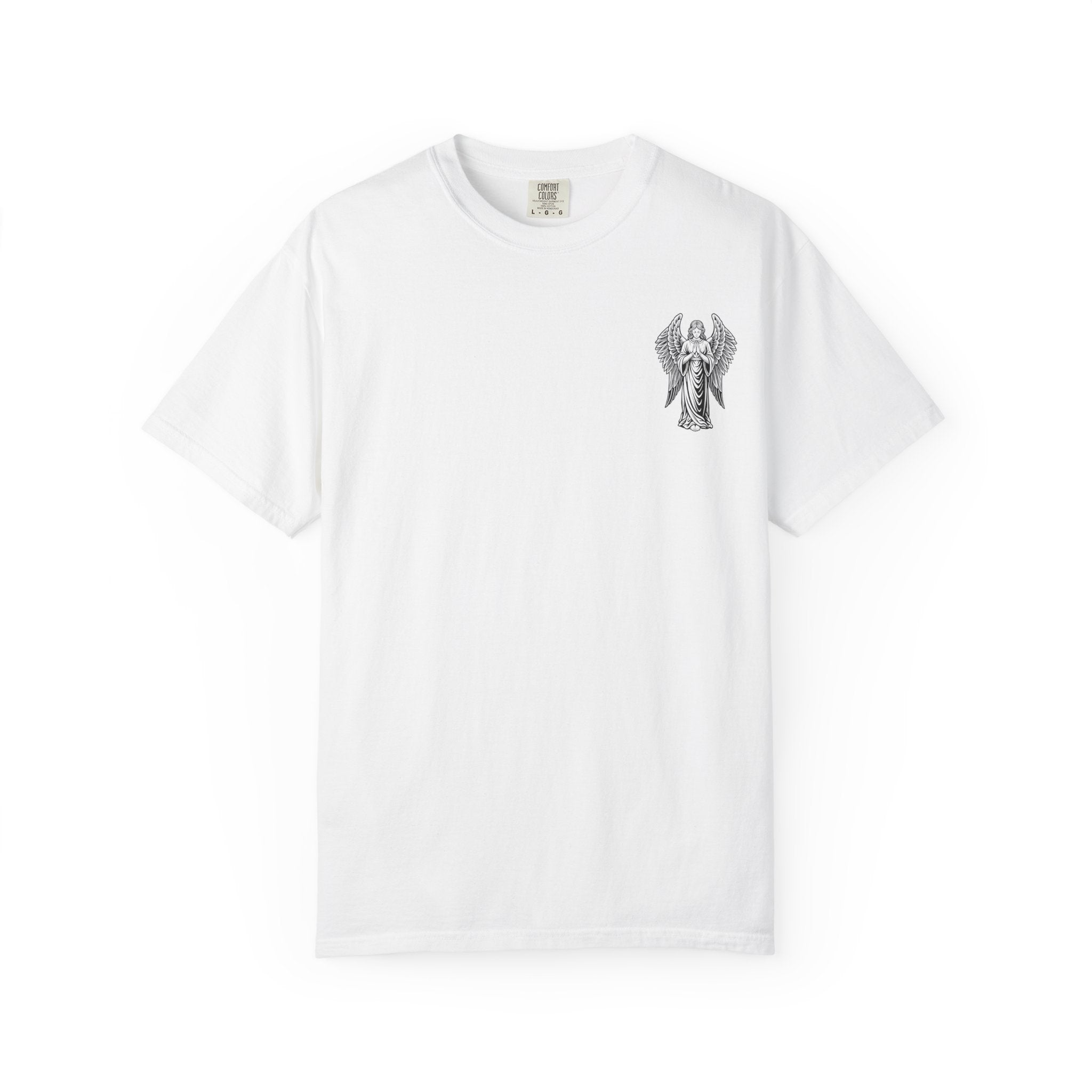 "Better Than You" Tee