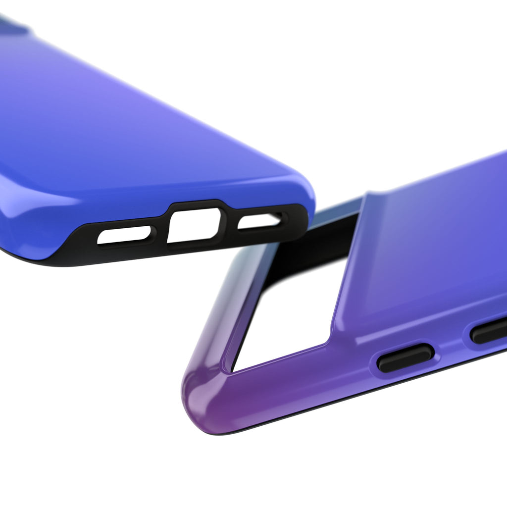 Vibrant Phone Case