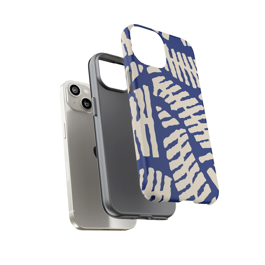 Stylish Phone Case, Unique Design, Durable Protection, Trendy Gift, Customizable Phone Accessories