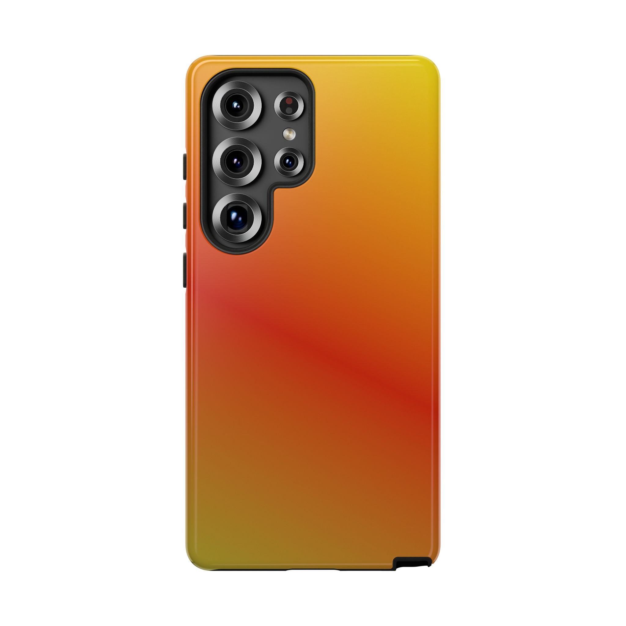 Vibrant Phone Cases for Trendsetters, Durable Smartphone Cover, Gradient Design Protective Case, Unique Gift for Him/Her, Eco-friendly [...]
