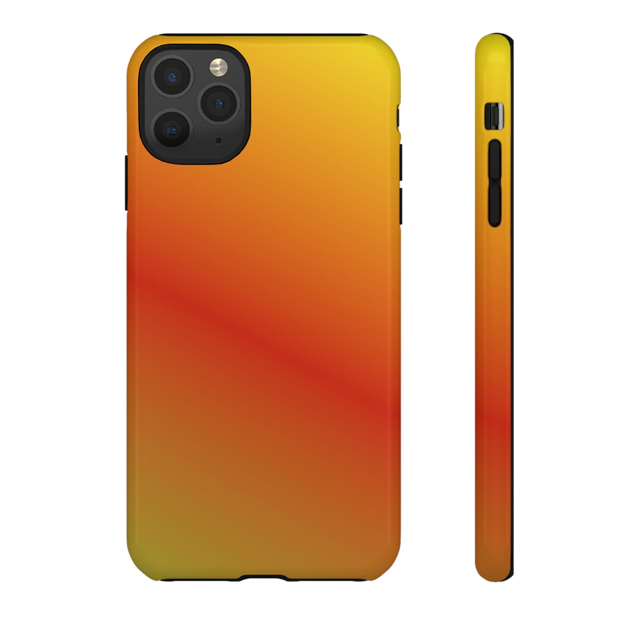 Vibrant Phone Cases for Trendsetters, Durable Smartphone Cover, Gradient Design Protective Case, Unique Gift for Him/Her, Eco-friendly [...]