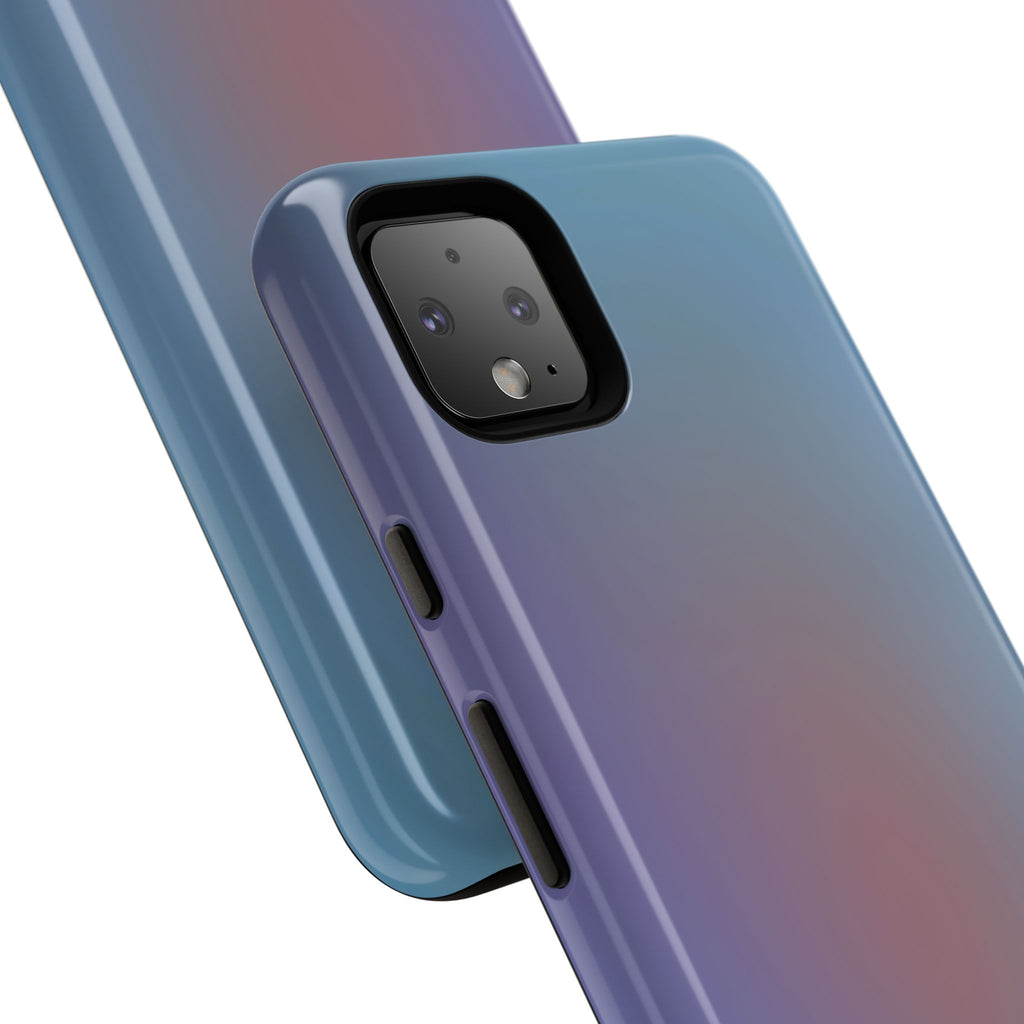 Tough Cases: Stylish Phone Case, Durable Phone Cover, Trendy Mobile Accessories, Gift for Tech Lovers, Perfect for Everyday Use
