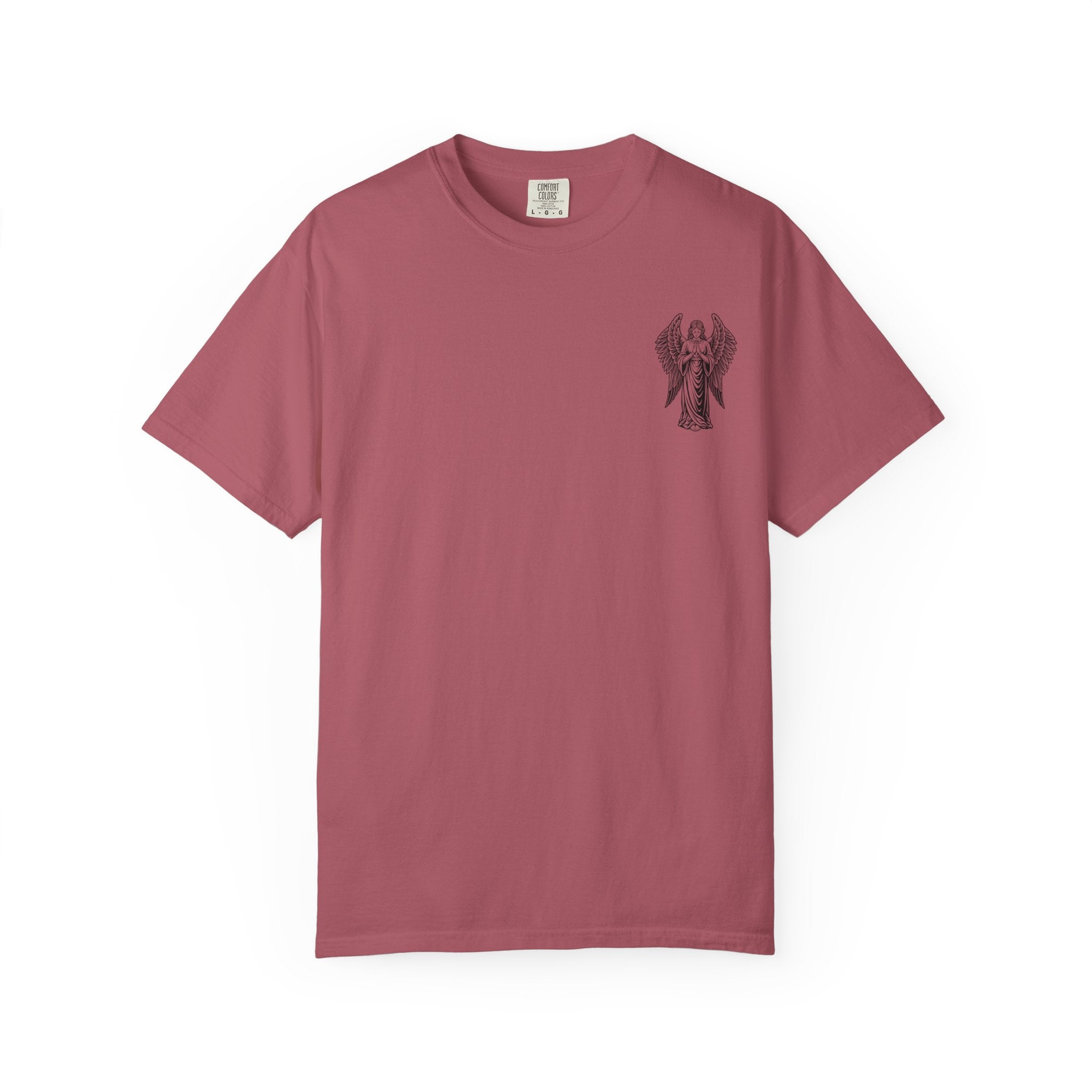 "Better Than You" Tee