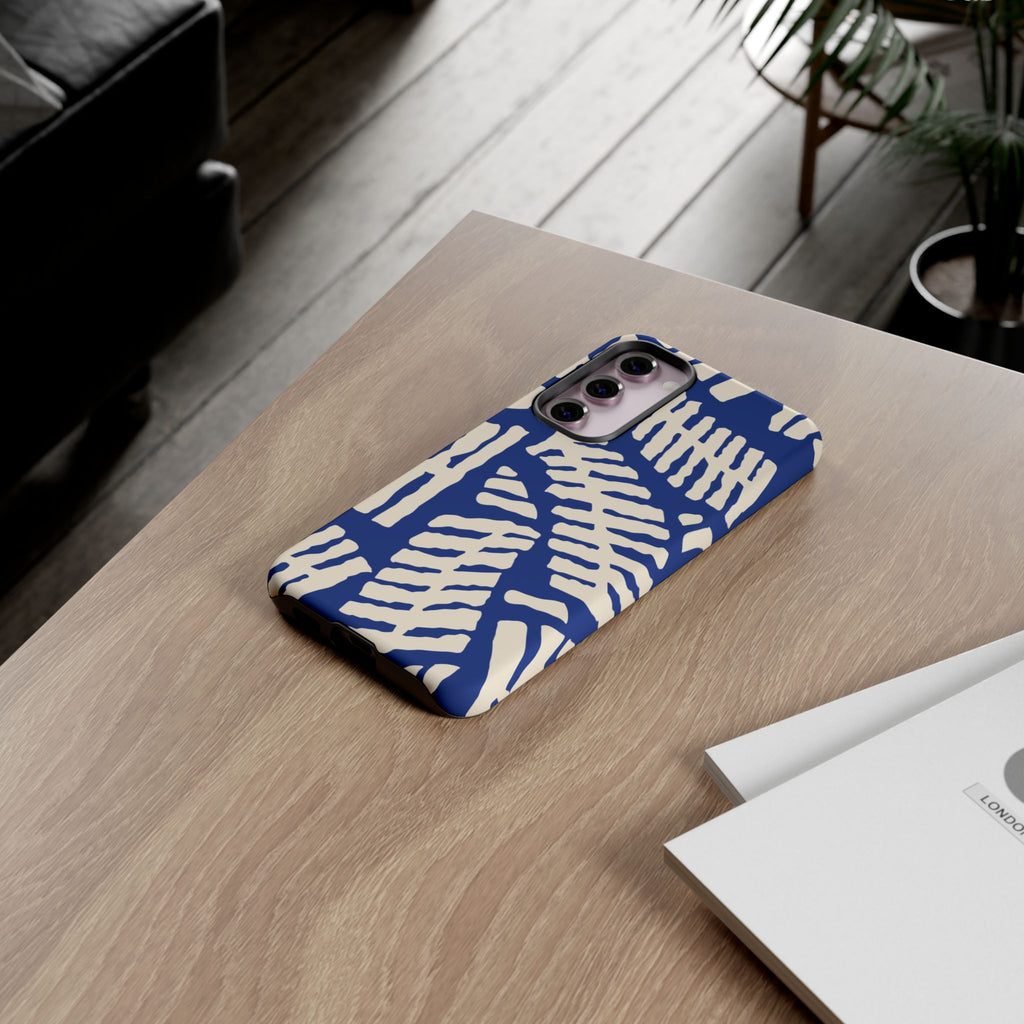 Stylish Phone Case, Unique Design, Durable Protection, Trendy Gift, Customizable Phone Accessories