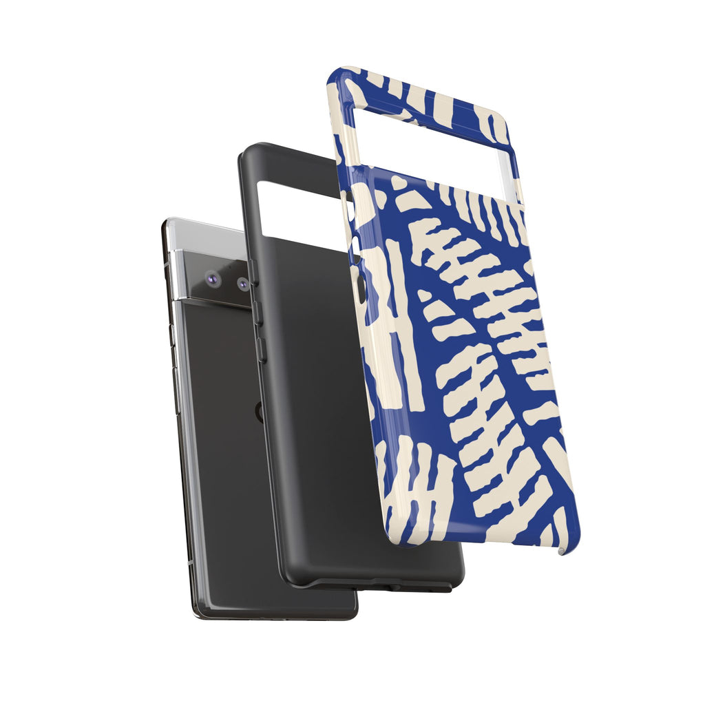 Stylish Phone Case, Unique Design, Durable Protection, Trendy Gift, Customizable Phone Accessories
