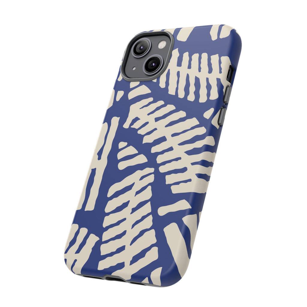 Stylish Phone Case, Unique Design, Durable Protection, Trendy Gift, Customizable Phone Accessories