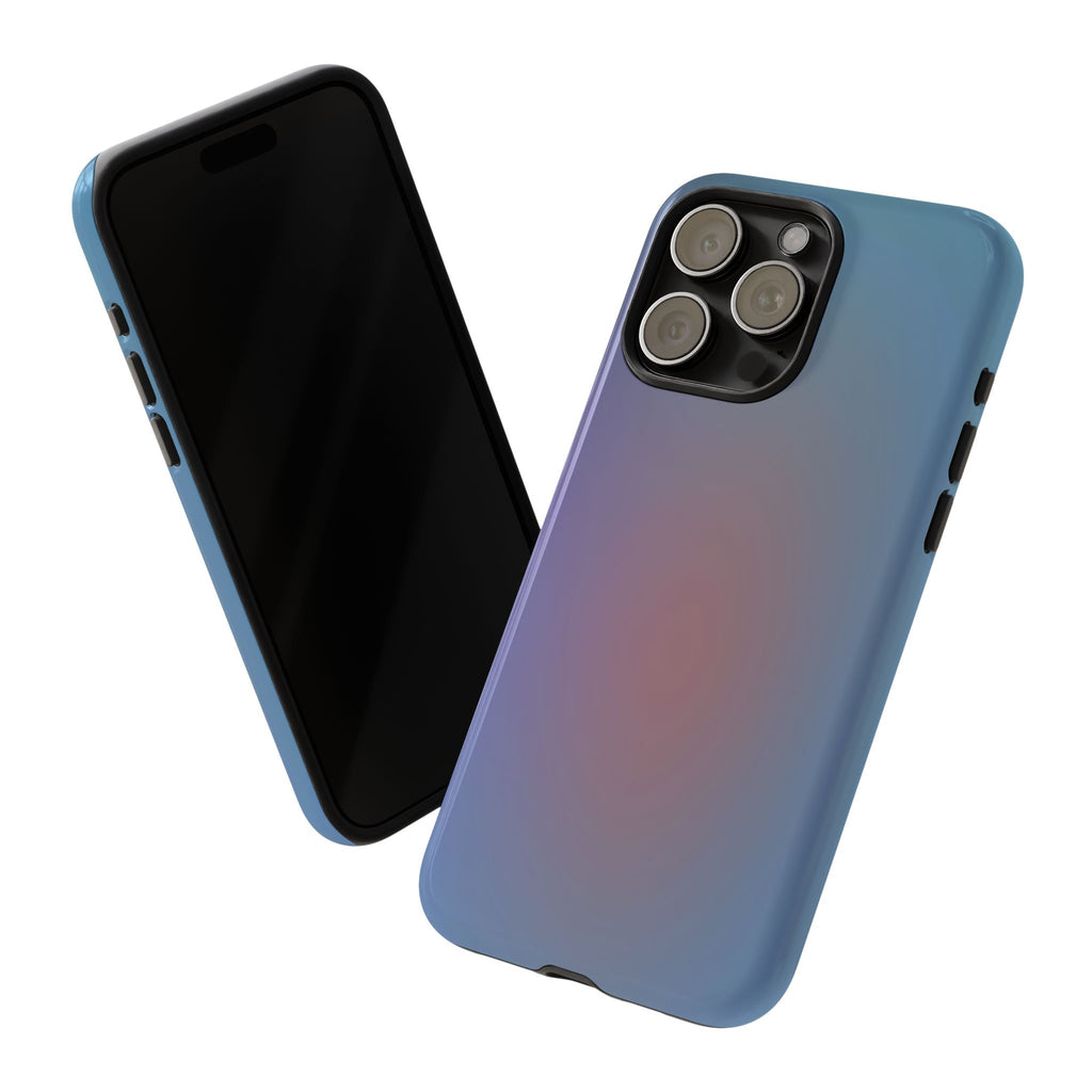 Tough Cases: Stylish Phone Case, Durable Phone Cover, Trendy Mobile Accessories, Gift for Tech Lovers, Perfect for Everyday Use