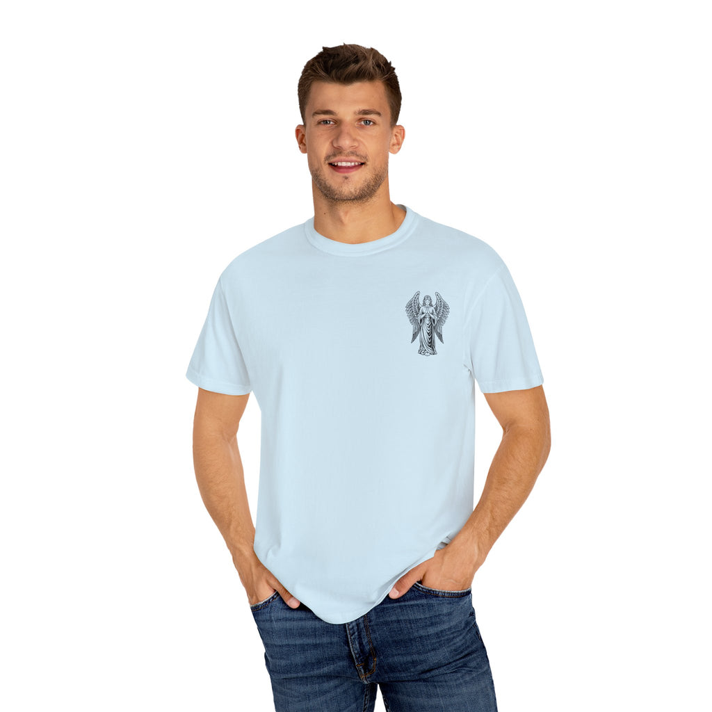 "Better Than You" Tee