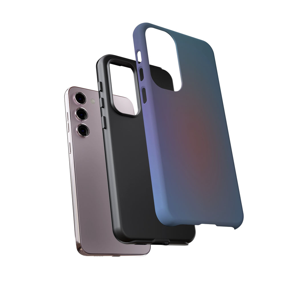 Tough Cases: Stylish Phone Case, Durable Phone Cover, Trendy Mobile Accessories, Gift for Tech Lovers, Perfect for Everyday Use