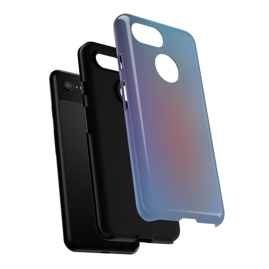 Tough Cases: Stylish Phone Case, Durable Phone Cover, Trendy Mobile Accessories, Gift for Tech Lovers, Perfect for Everyday Use
