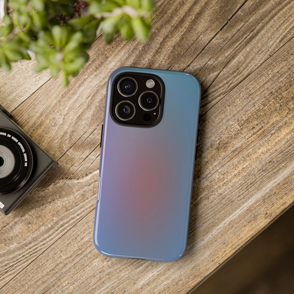 Tough Cases: Stylish Phone Case, Durable Phone Cover, Trendy Mobile Accessories, Gift for Tech Lovers, Perfect for Everyday Use
