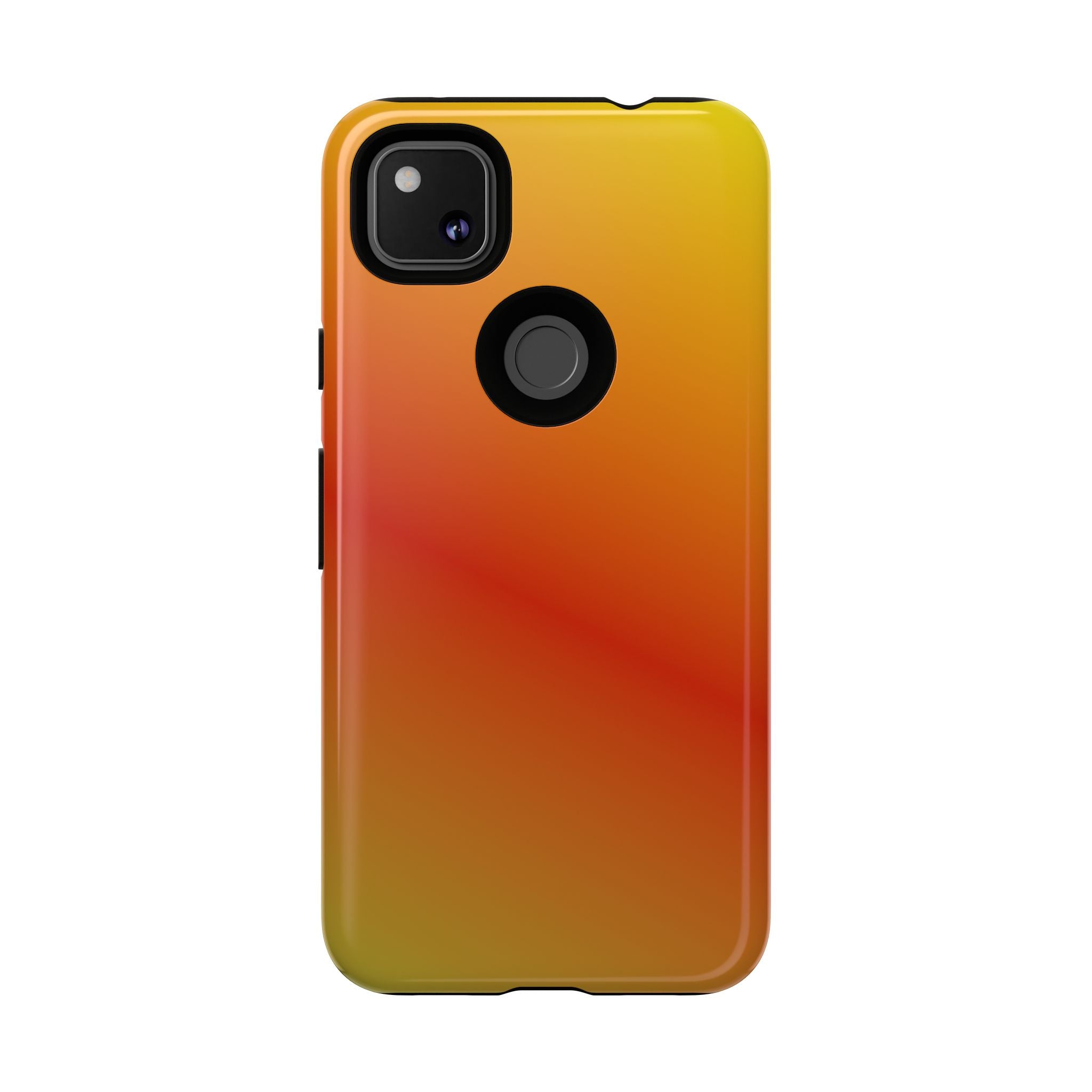 Vibrant Phone Cases for Trendsetters, Durable Smartphone Cover, Gradient Design Protective Case, Unique Gift for Him/Her, Eco-friendly [...]