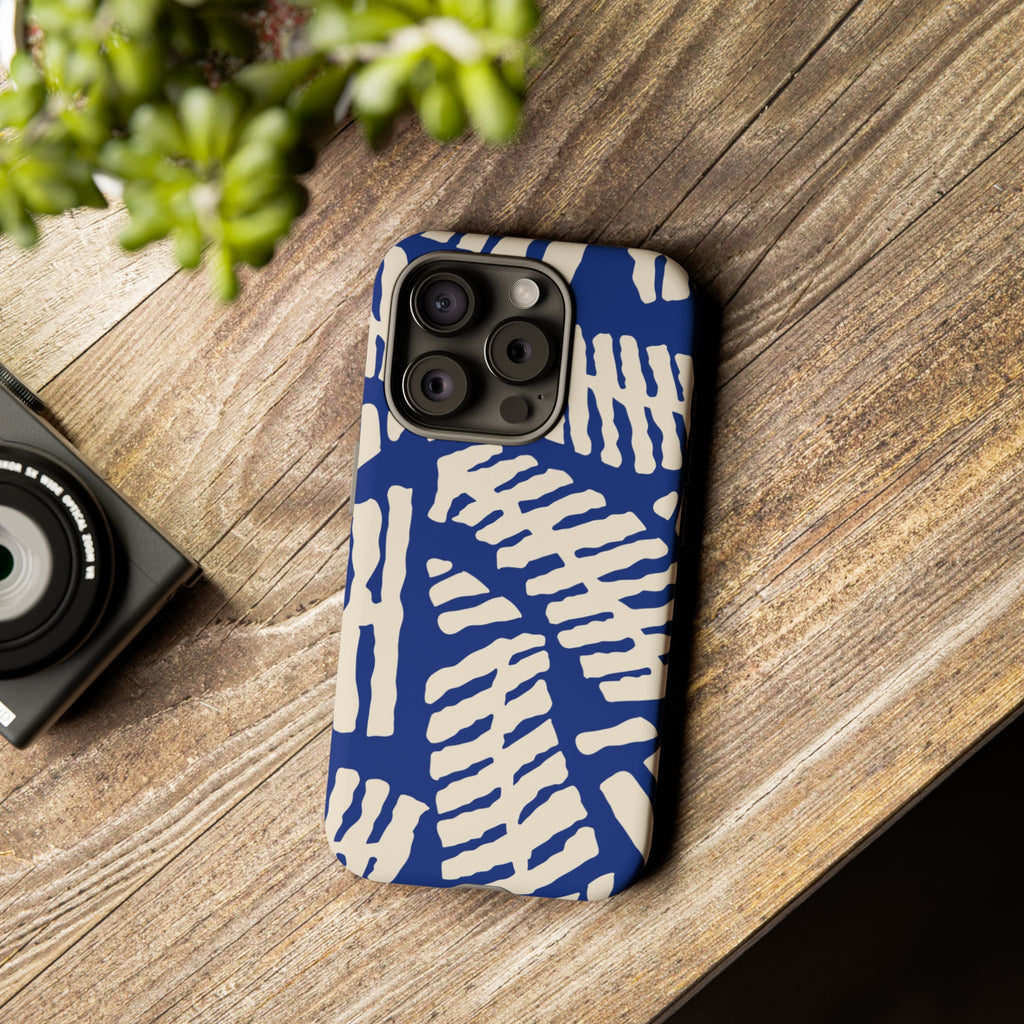 Stylish Phone Case, Unique Design, Durable Protection, Trendy Gift, Customizable Phone Accessories