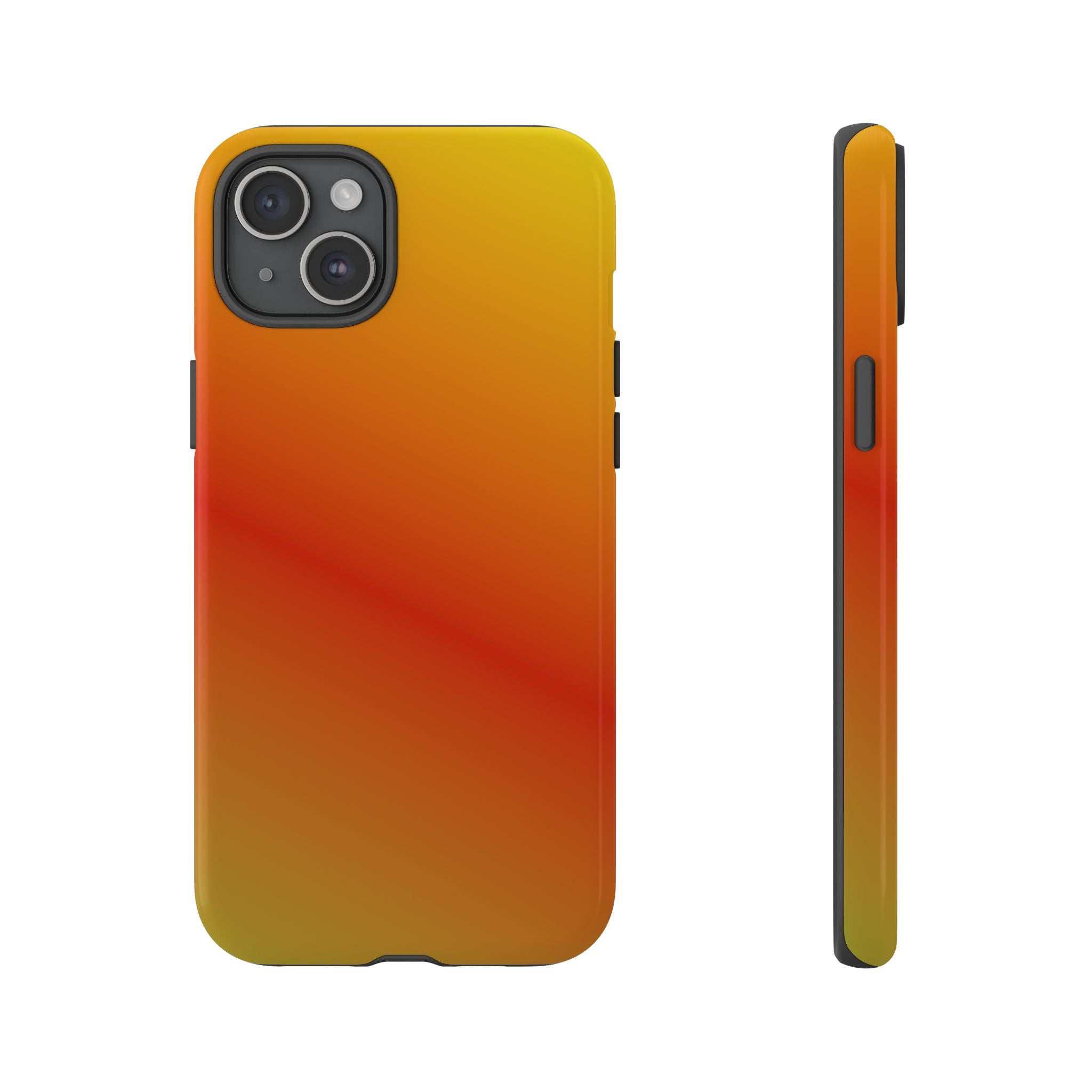 Vibrant Phone Cases for Trendsetters, Durable Smartphone Cover, Gradient Design Protective Case, Unique Gift for Him/Her, Eco-friendly [...]
