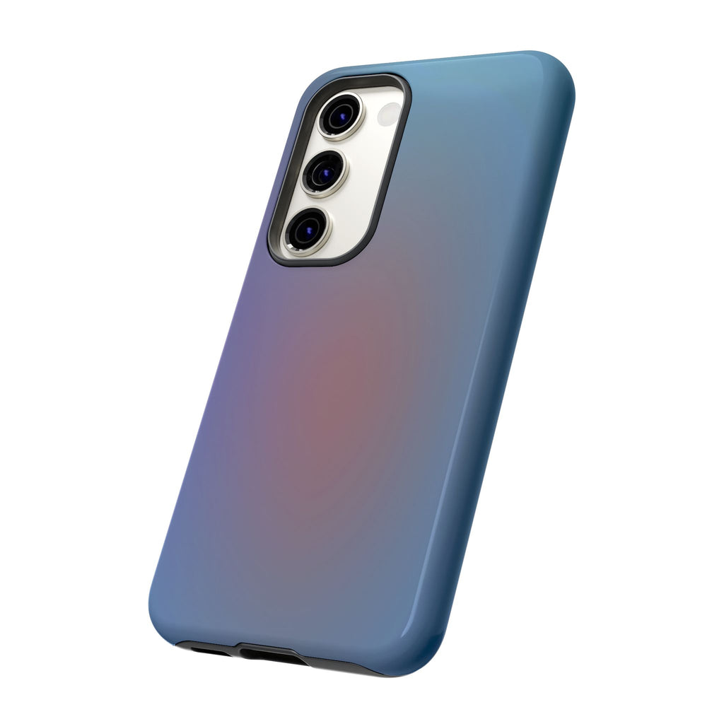 Tough Cases: Stylish Phone Case, Durable Phone Cover, Trendy Mobile Accessories, Gift for Tech Lovers, Perfect for Everyday Use