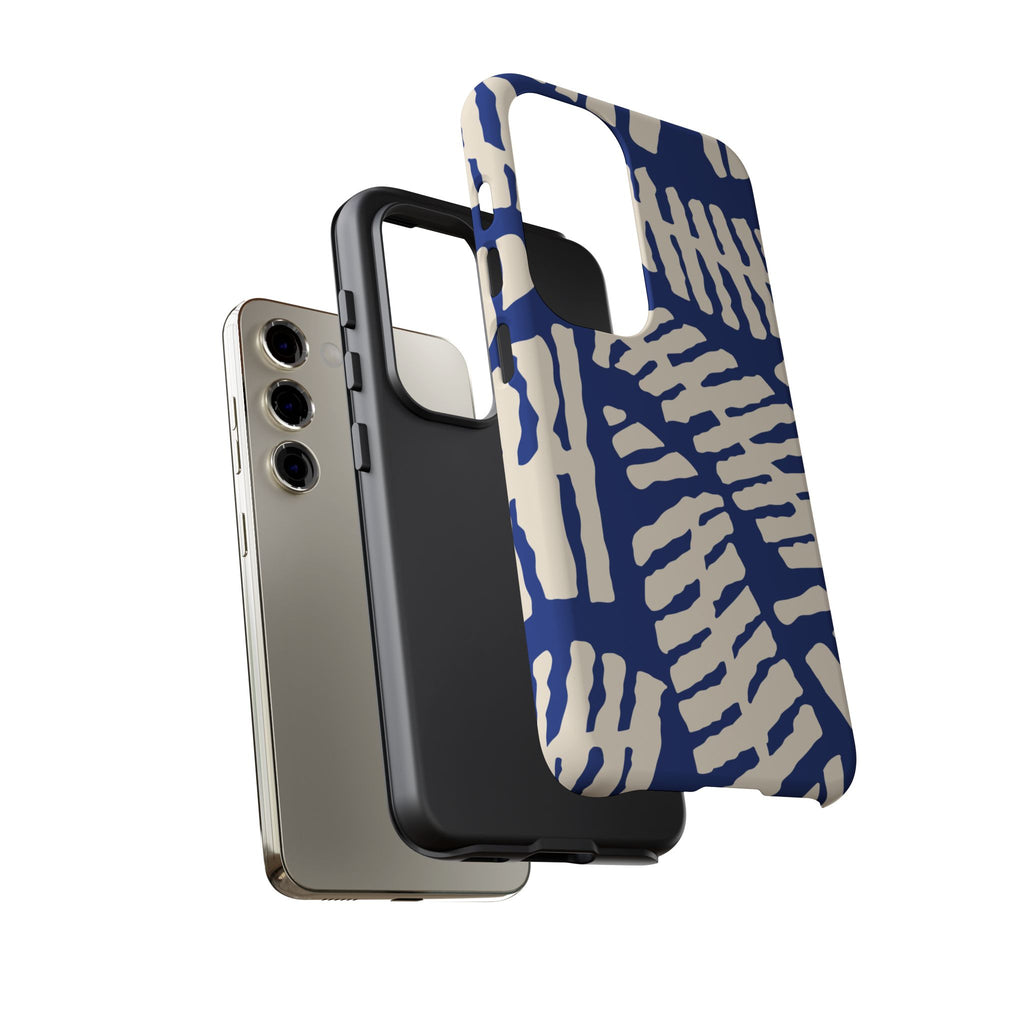Stylish Phone Case, Unique Design, Durable Protection, Trendy Gift, Customizable Phone Accessories