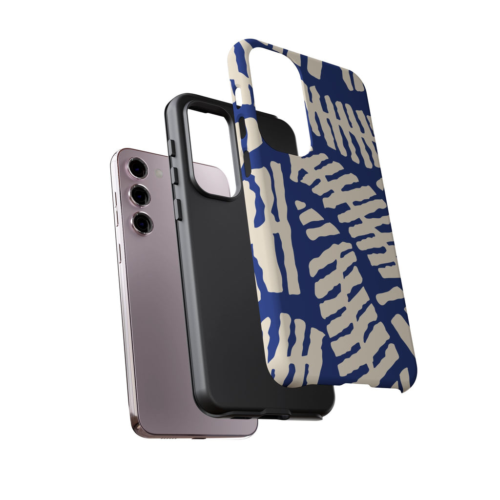 Stylish Phone Case, Unique Design, Durable Protection, Trendy Gift, Customizable Phone Accessories