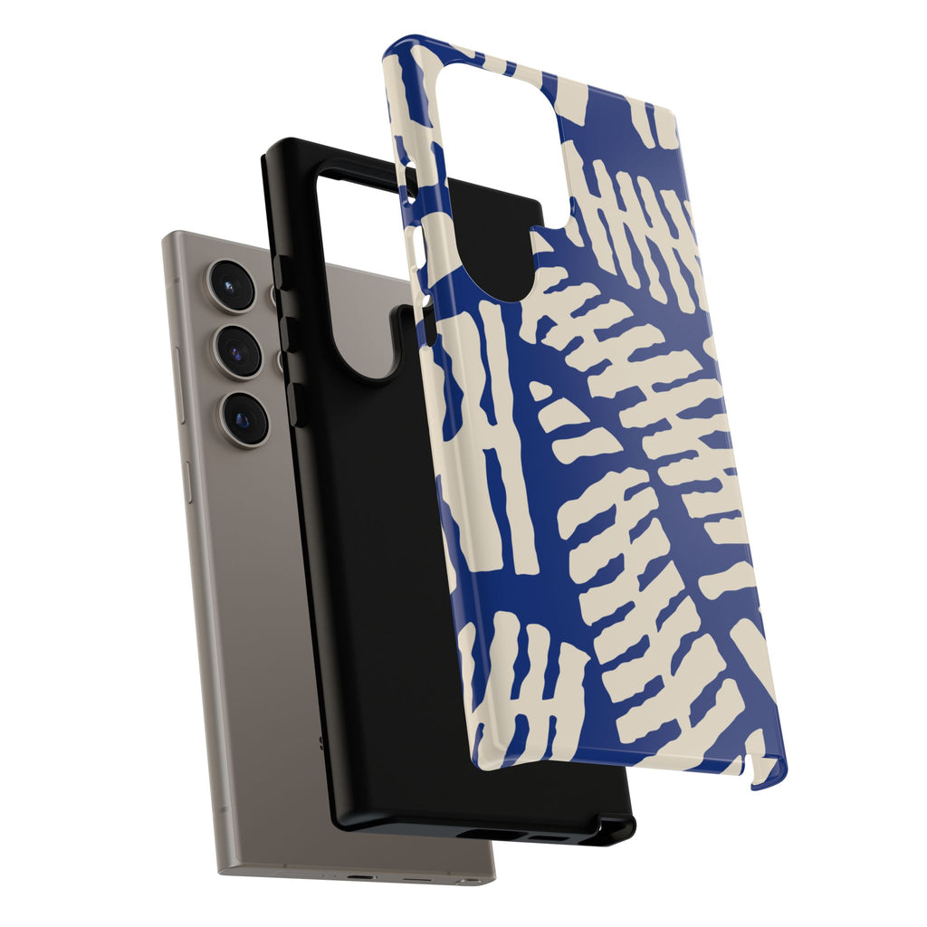 Stylish Phone Case, Unique Design, Durable Protection, Trendy Gift, Customizable Phone Accessories