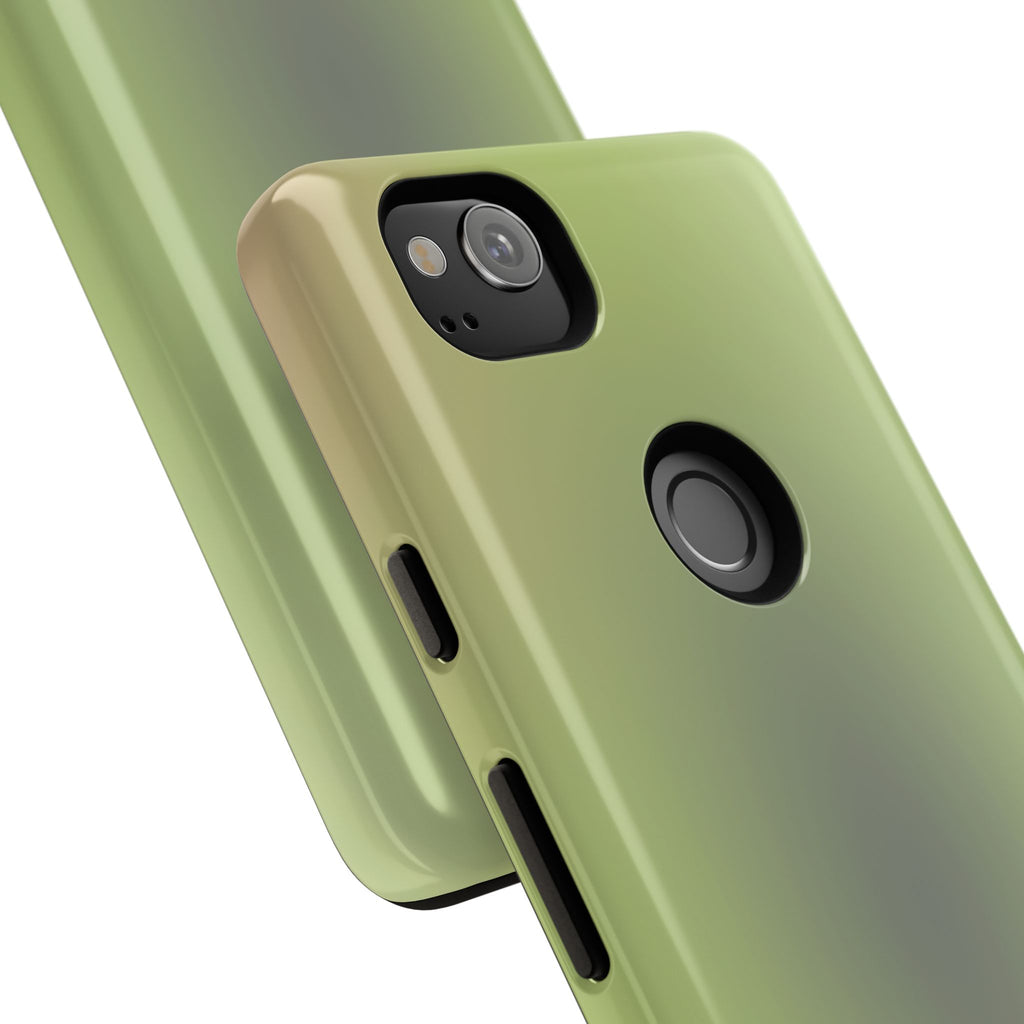 Stylish Tough Phone Case - Unique Protective Cover, Customizable Mobile Accessory, Trendy Gift for Tech Lovers, Birthday Present