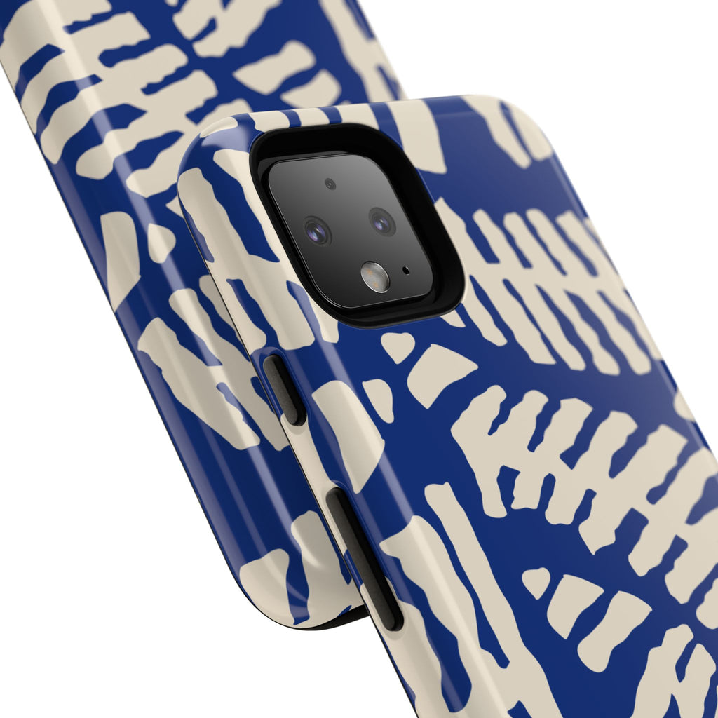 Stylish Phone Case, Unique Design, Durable Protection, Trendy Gift, Customizable Phone Accessories