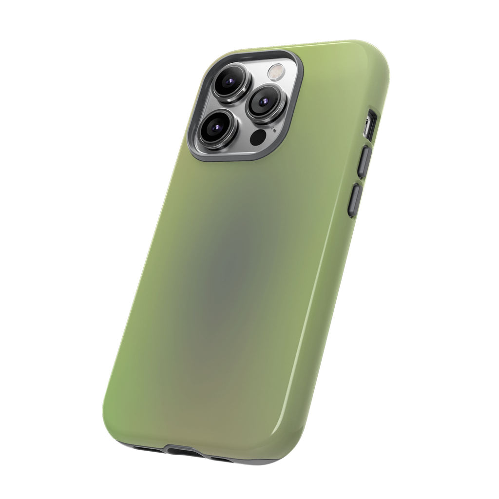 Stylish Tough Phone Case - Unique Protective Cover, Customizable Mobile Accessory, Trendy Gift for Tech Lovers, Birthday Present