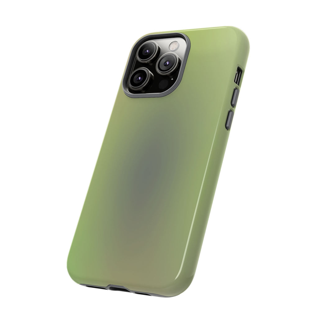 Stylish Tough Phone Case - Unique Protective Cover, Customizable Mobile Accessory, Trendy Gift for Tech Lovers, Birthday Present