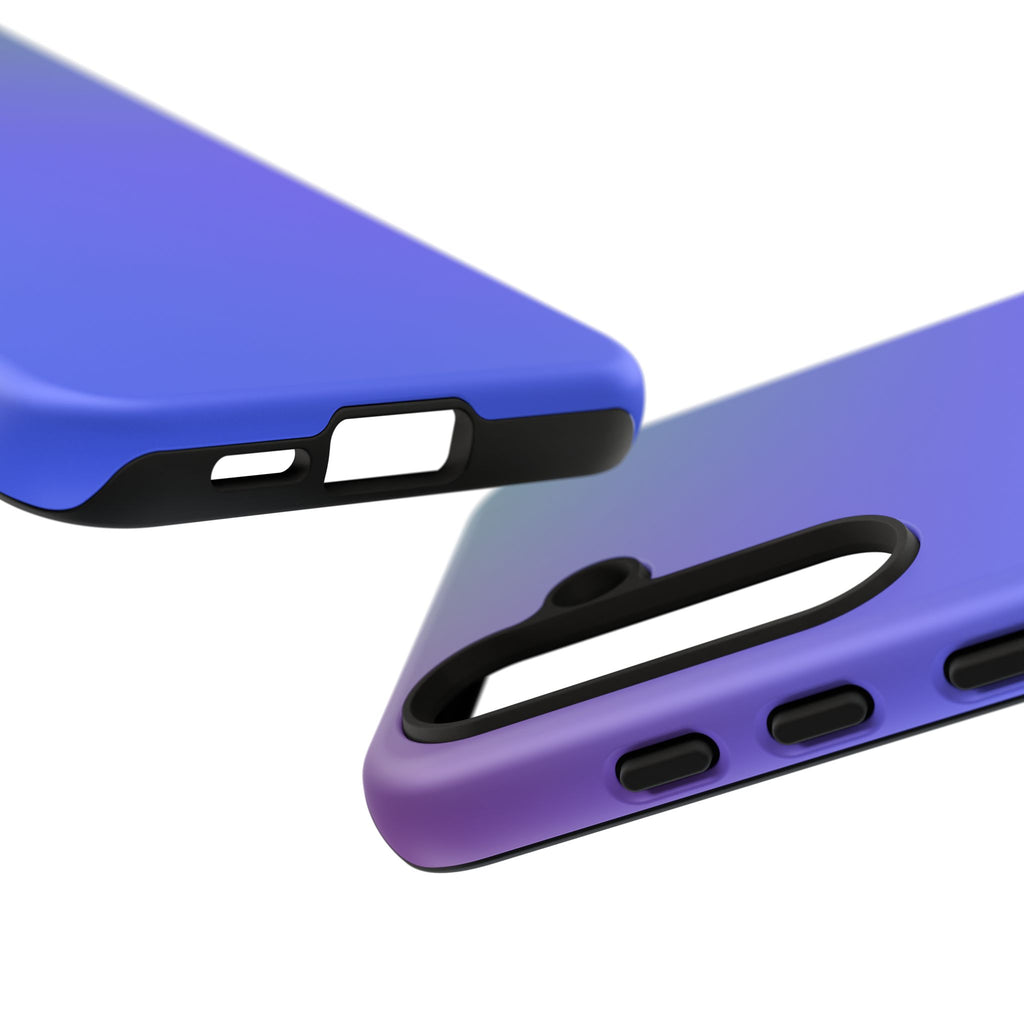 Vibrant Phone Case