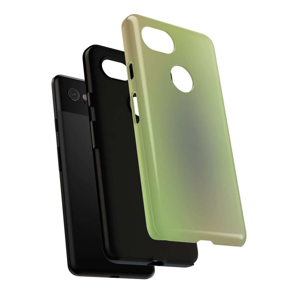 Stylish Tough Phone Case - Unique Protective Cover, Customizable Mobile Accessory, Trendy Gift for Tech Lovers, Birthday Present