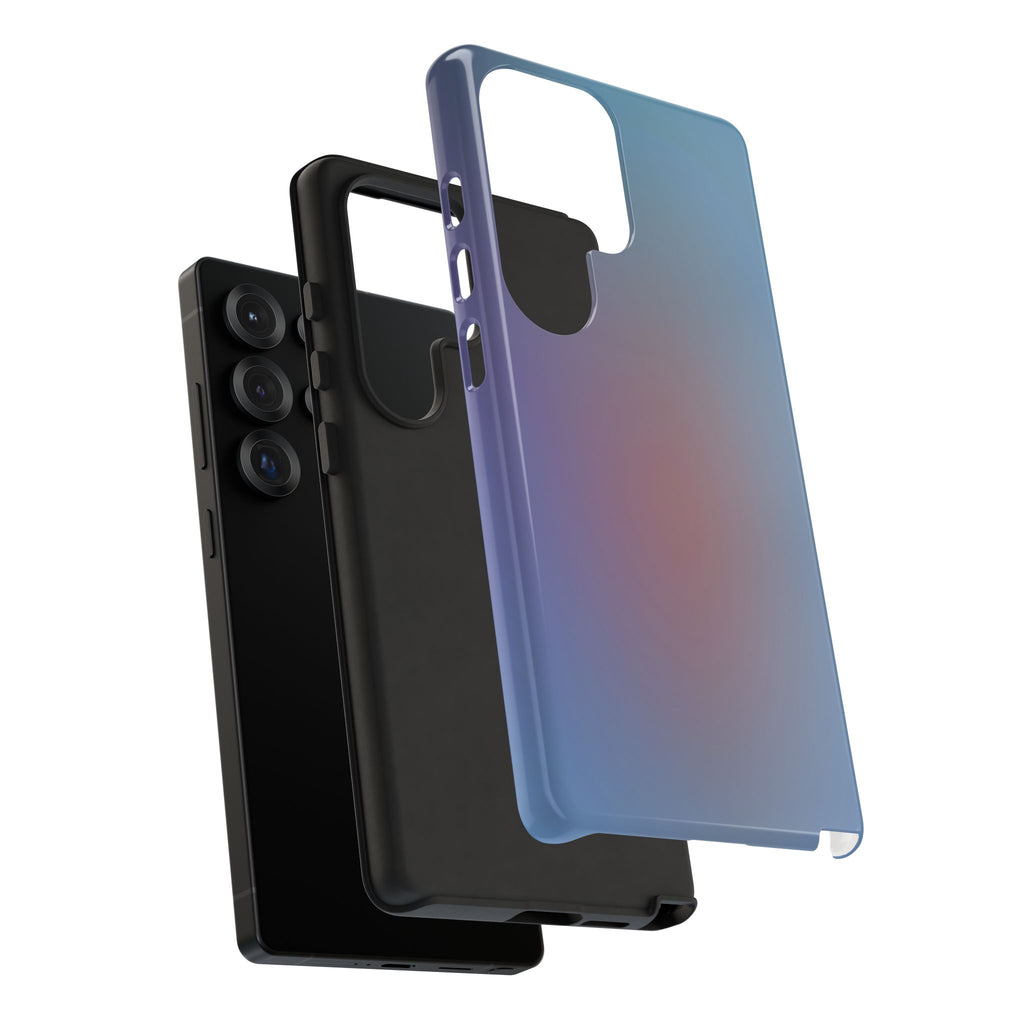 Tough Cases: Stylish Phone Case, Durable Phone Cover, Trendy Mobile Accessories, Gift for Tech Lovers, Perfect for Everyday Use