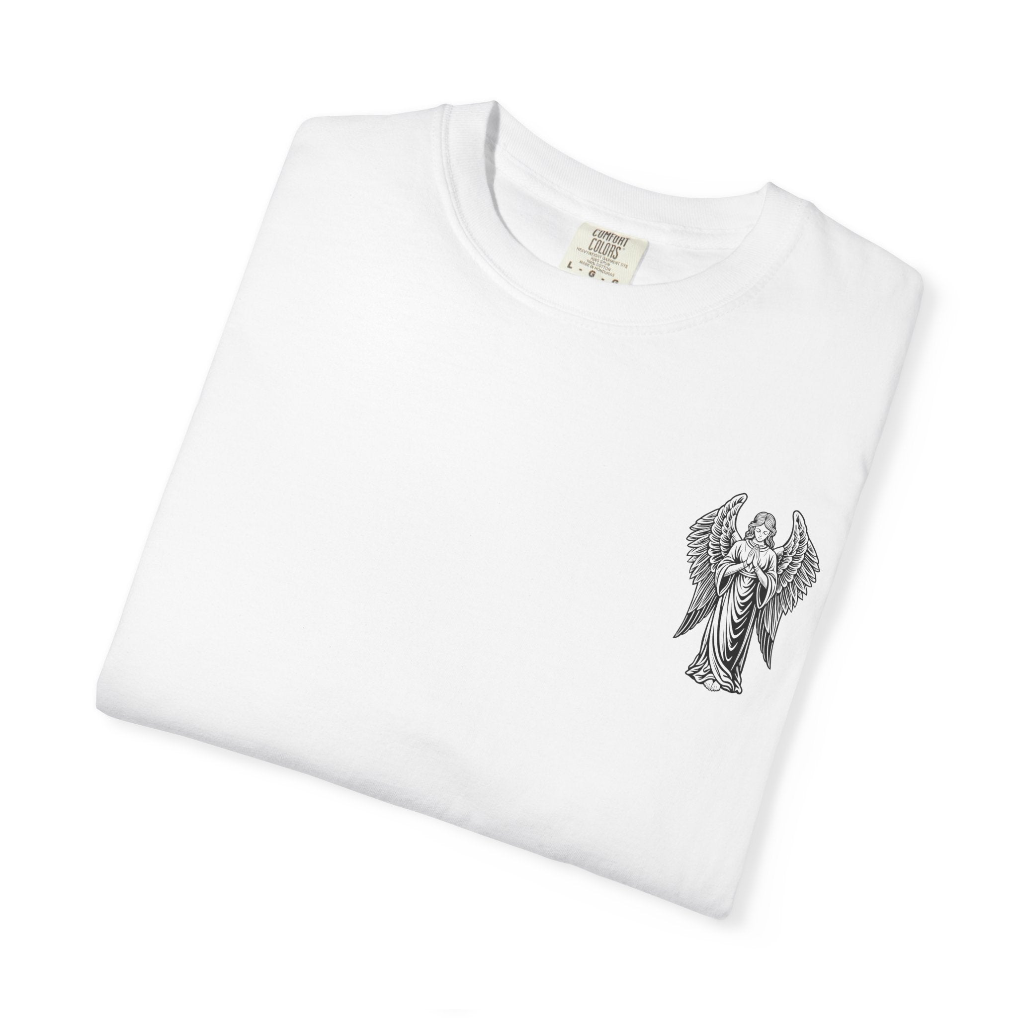 "Better Than You" Tee