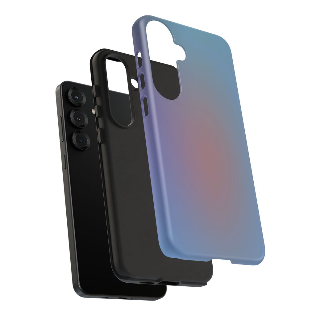 Tough Cases: Stylish Phone Case, Durable Phone Cover, Trendy Mobile Accessories, Gift for Tech Lovers, Perfect for Everyday Use