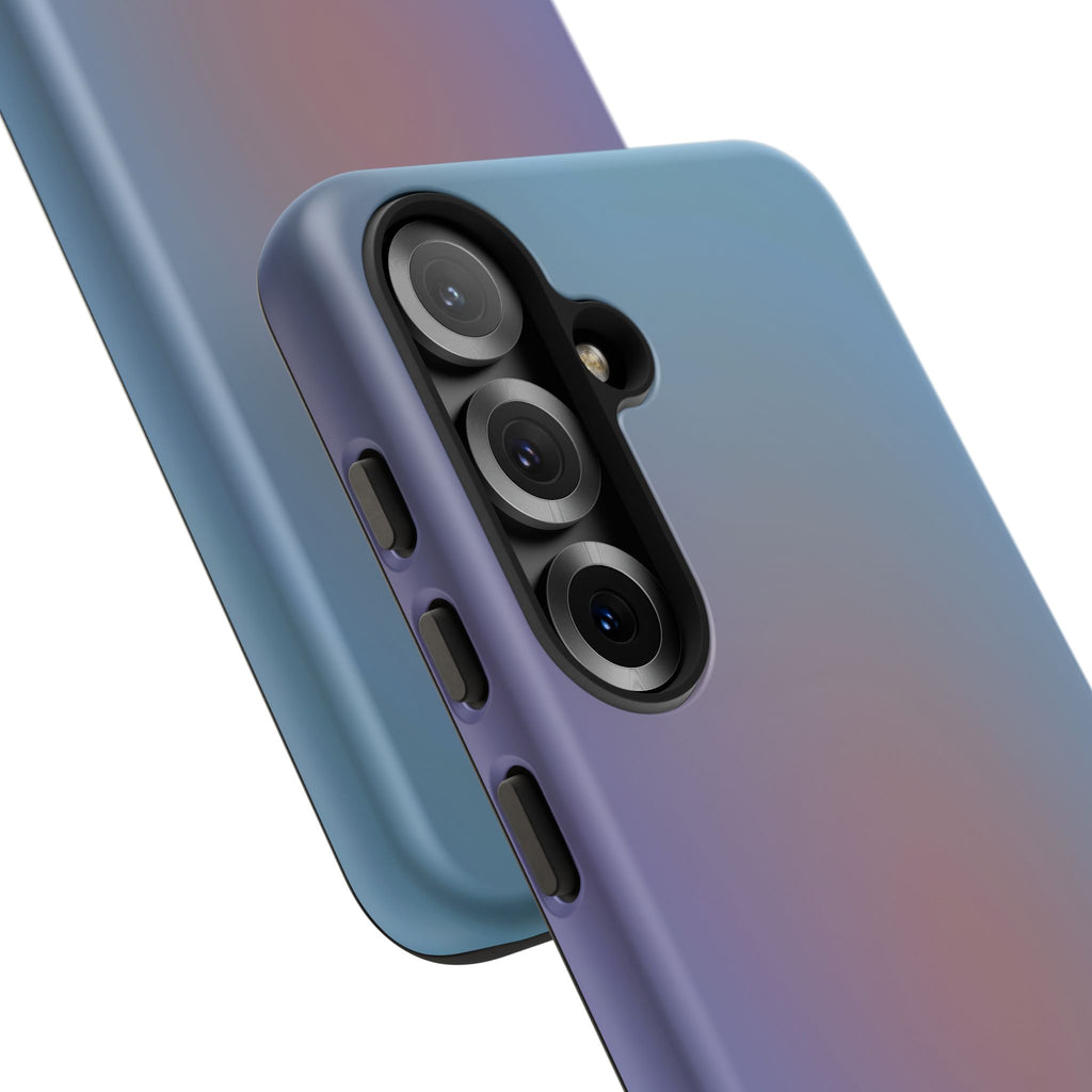 Tough Cases: Stylish Phone Case, Durable Phone Cover, Trendy Mobile Accessories, Gift for Tech Lovers, Perfect for Everyday Use