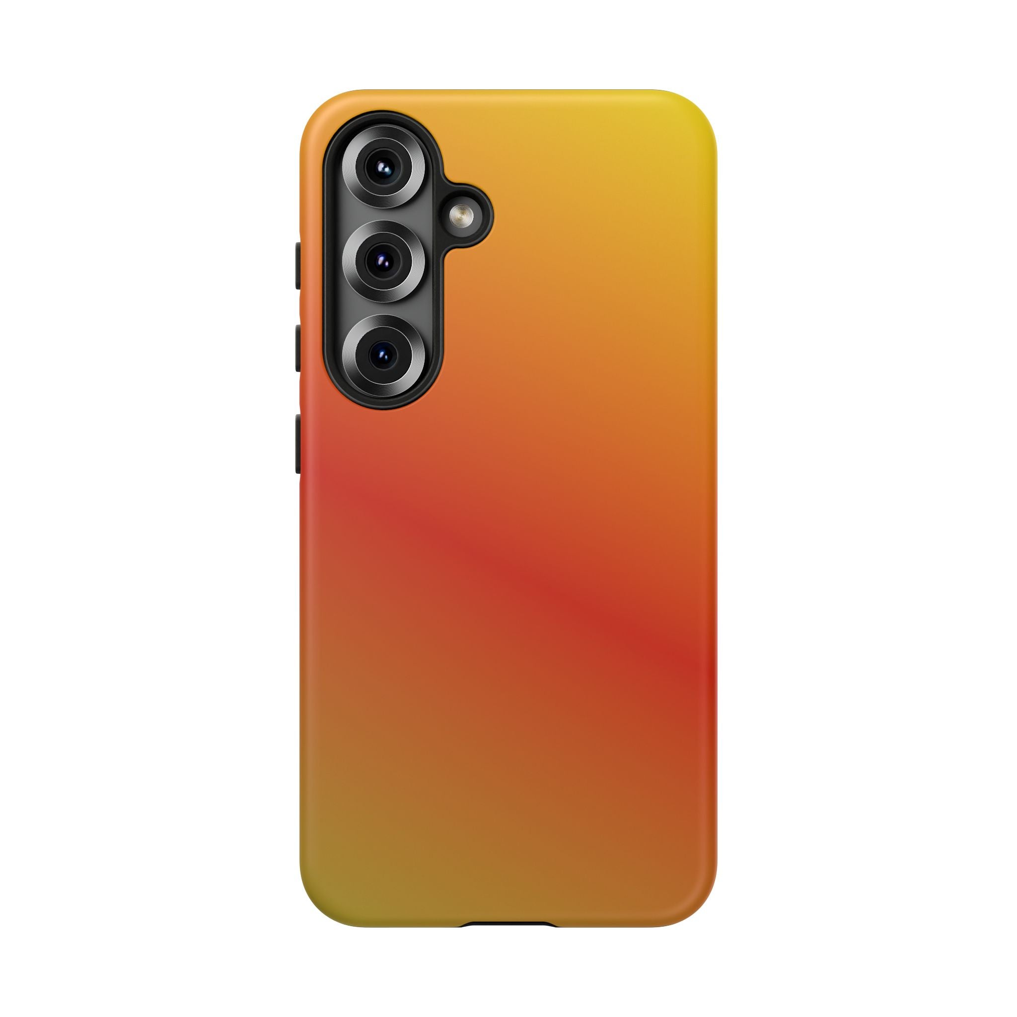 Vibrant Phone Cases for Trendsetters, Durable Smartphone Cover, Gradient Design Protective Case, Unique Gift for Him/Her, Eco-friendly [...]
