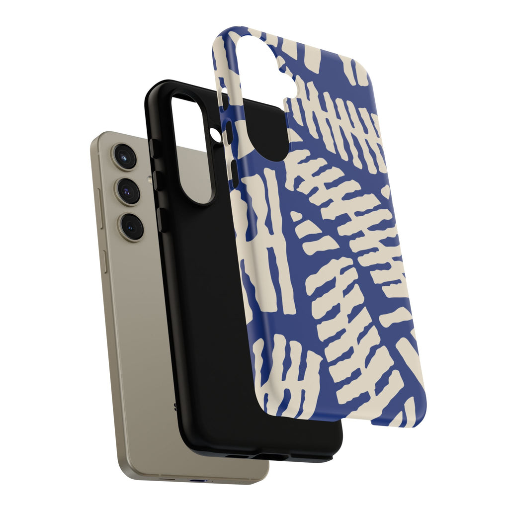 Stylish Phone Case, Unique Design, Durable Protection, Trendy Gift, Customizable Phone Accessories
