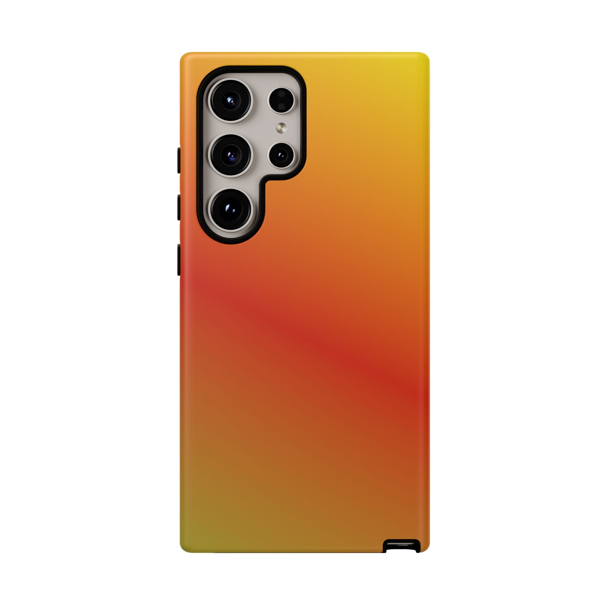 Vibrant Phone Cases for Trendsetters, Durable Smartphone Cover, Gradient Design Protective Case, Unique Gift for Him/Her, Eco-friendly [...]