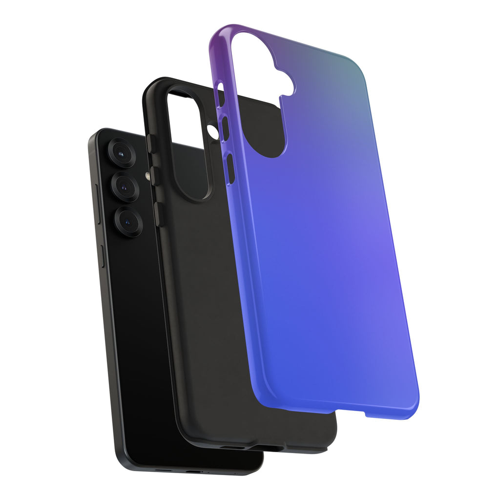 Vibrant Phone Case