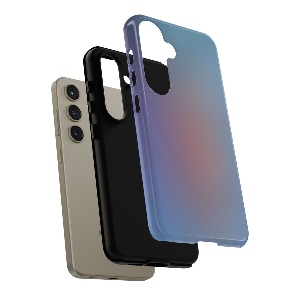Tough Cases: Stylish Phone Case, Durable Phone Cover, Trendy Mobile Accessories, Gift for Tech Lovers, Perfect for Everyday Use