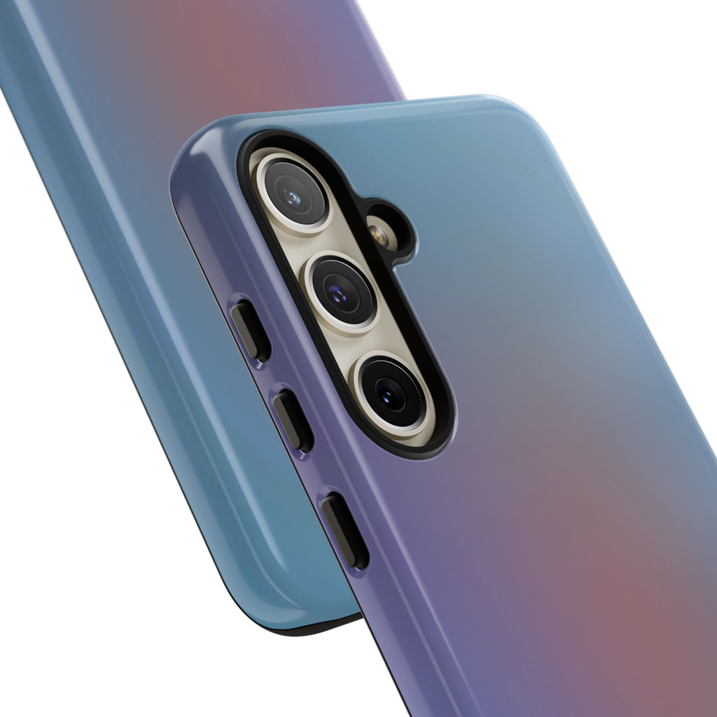 Tough Cases: Stylish Phone Case, Durable Phone Cover, Trendy Mobile Accessories, Gift for Tech Lovers, Perfect for Everyday Use