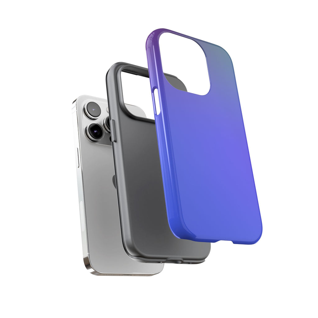 Vibrant Phone Case